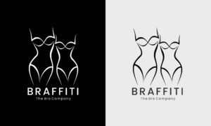 BRAFFITI - The Bra Company